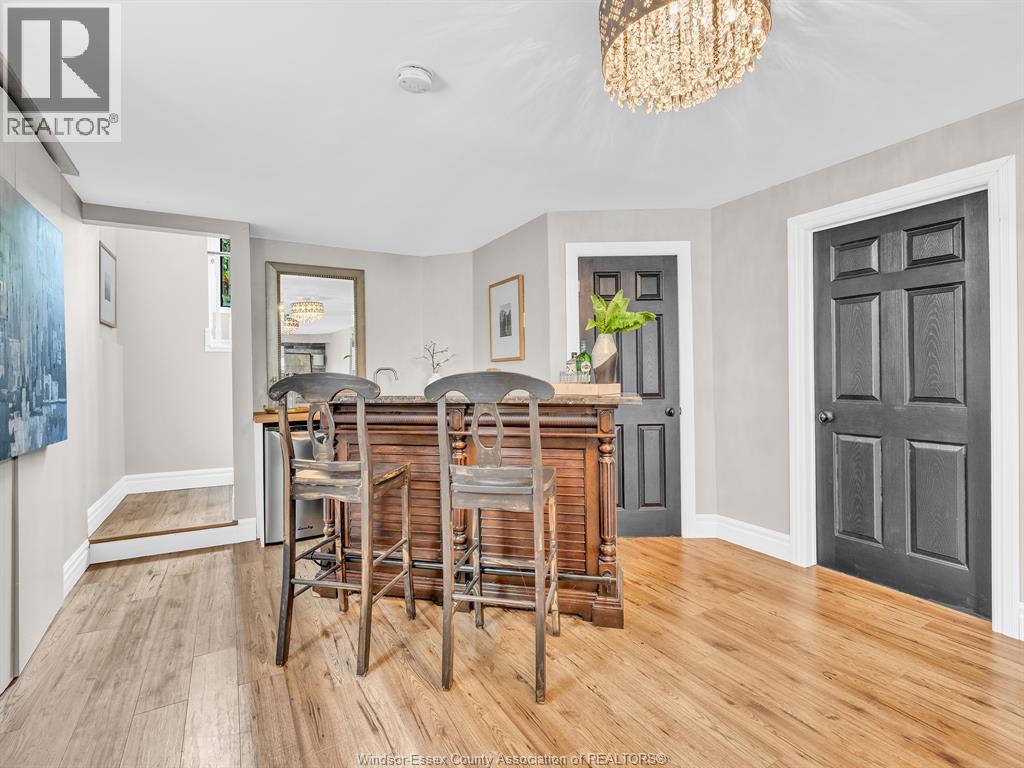 1594 HEATHERGLEN CRESCENT - Image 26