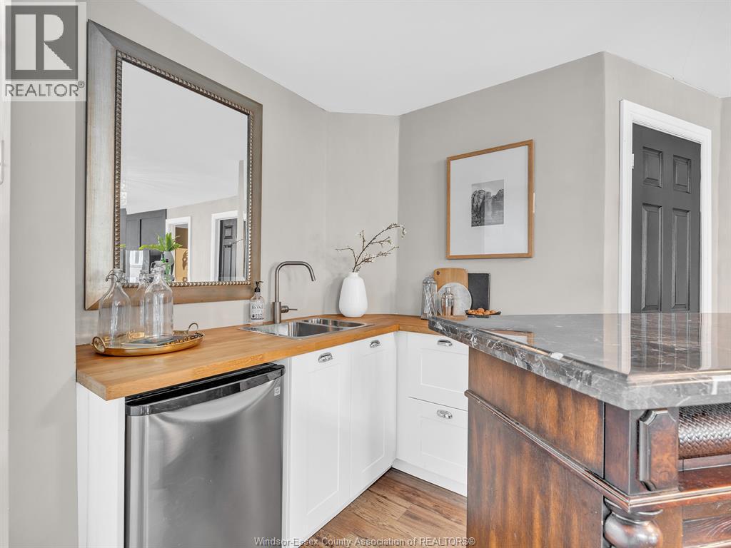 1594 HEATHERGLEN CRESCENT - Image 27