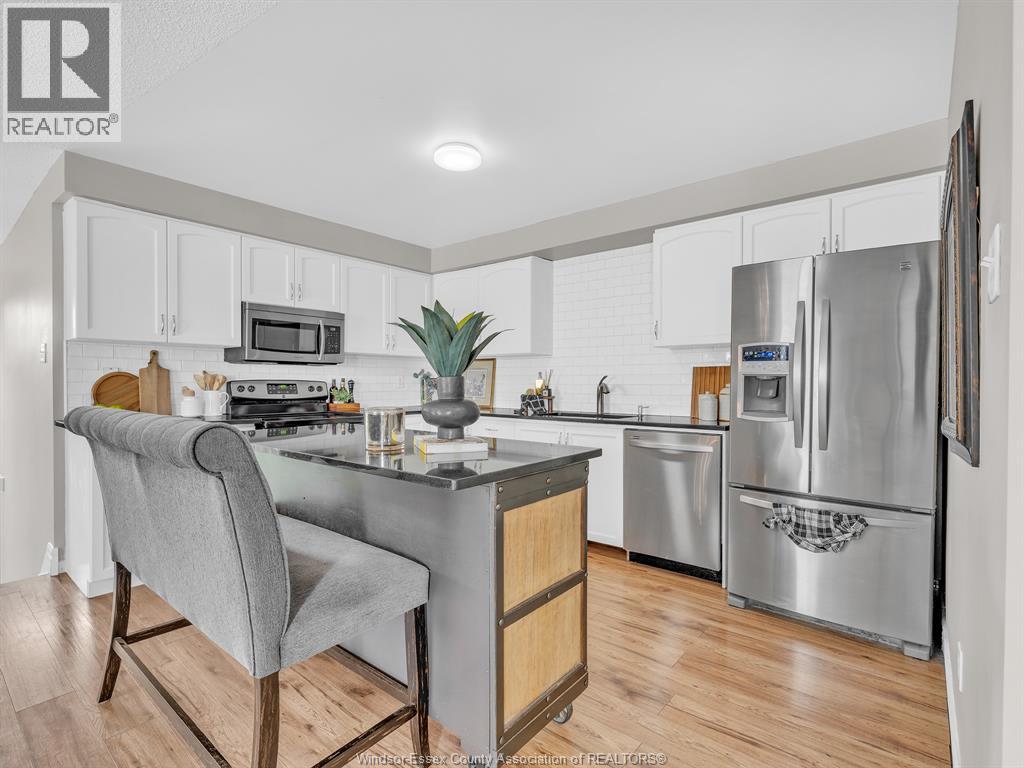 1594 HEATHERGLEN CRESCENT - Image 11