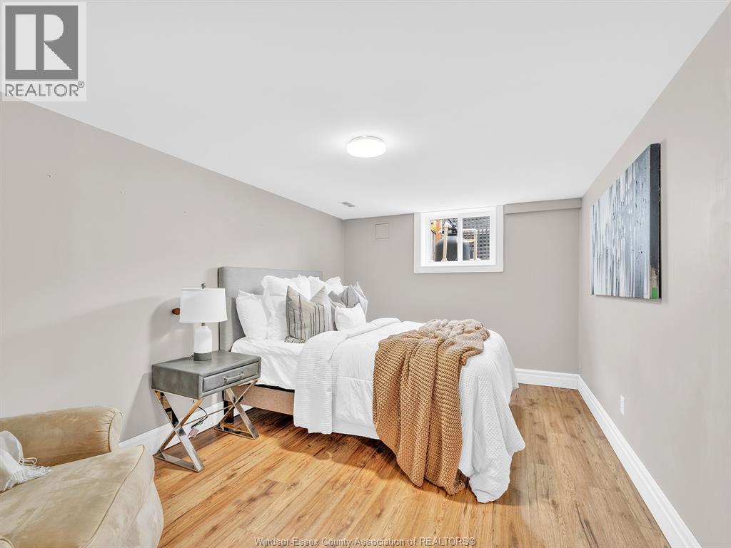 1594 HEATHERGLEN CRESCENT - Image 32