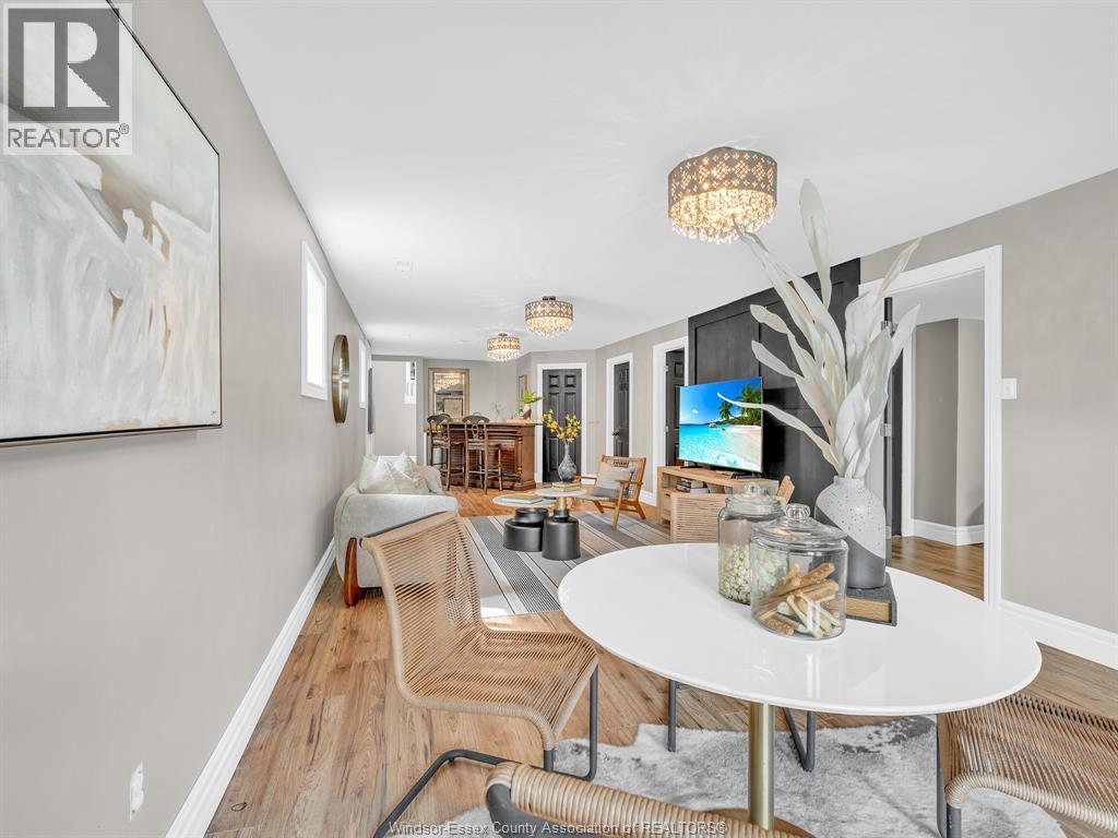 1594 HEATHERGLEN CRESCENT - Image 31