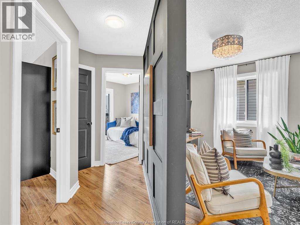 1594 HEATHERGLEN CRESCENT - Image 15