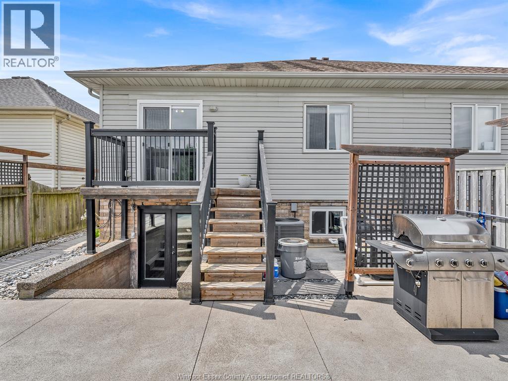 1594 HEATHERGLEN CRESCENT - Image 36