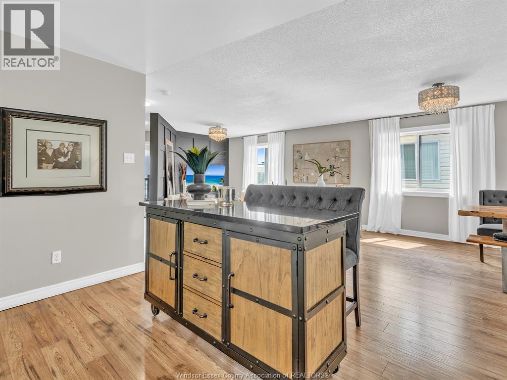 1594 HEATHERGLEN CRESCENT - Image 13