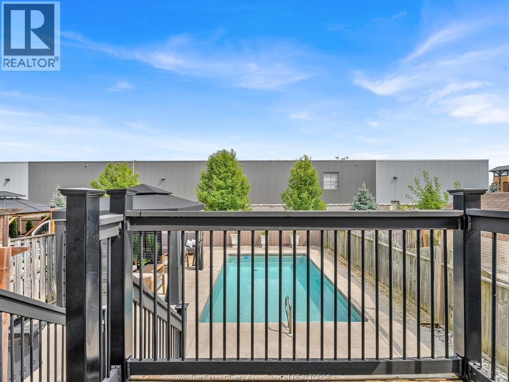 1594 HEATHERGLEN CRESCENT - Image 21