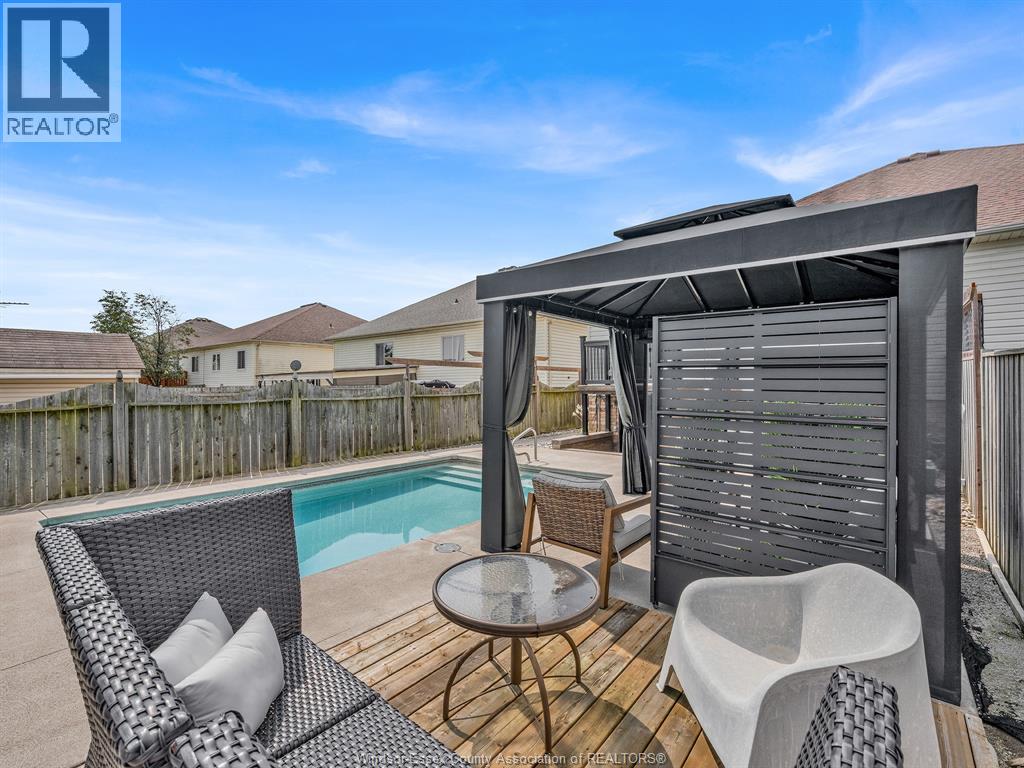 1594 HEATHERGLEN CRESCENT - Image 41