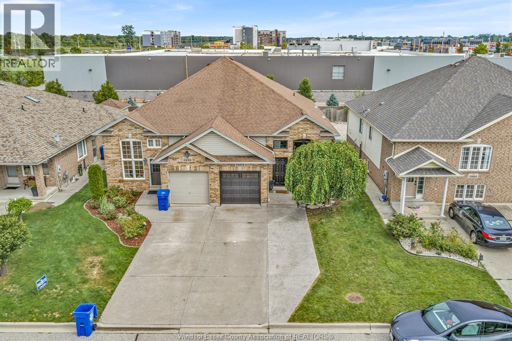 1594 HEATHERGLEN CRESCENT - Image 43