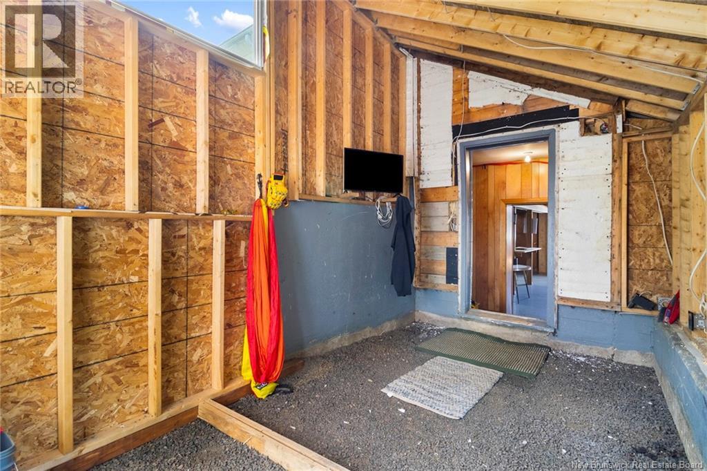 700 Main Street - Image 33