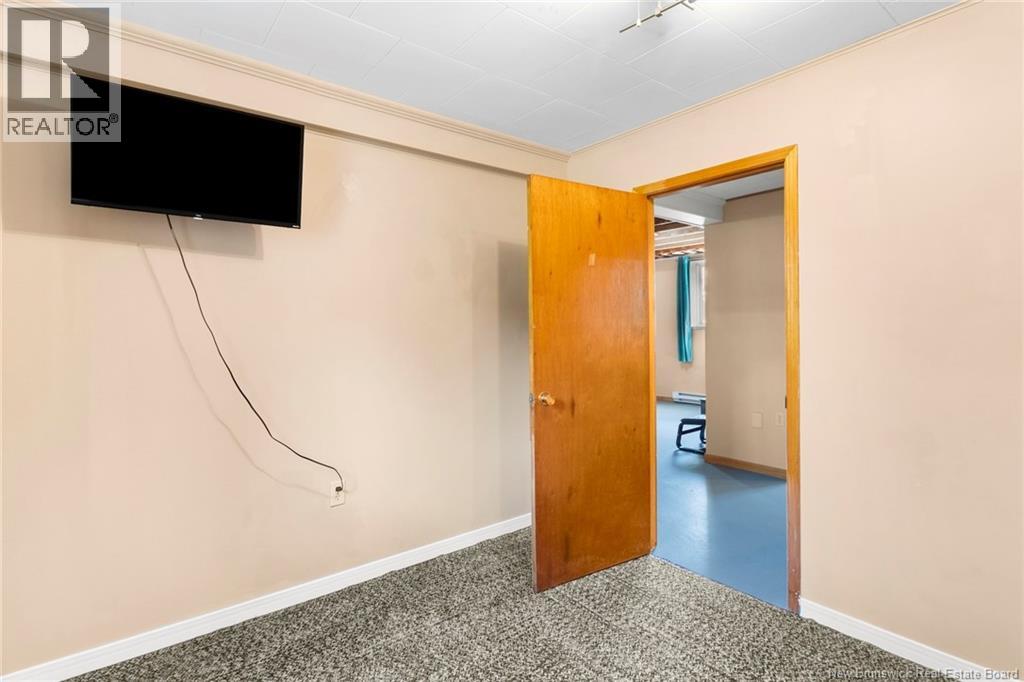 700 Main Street - 23