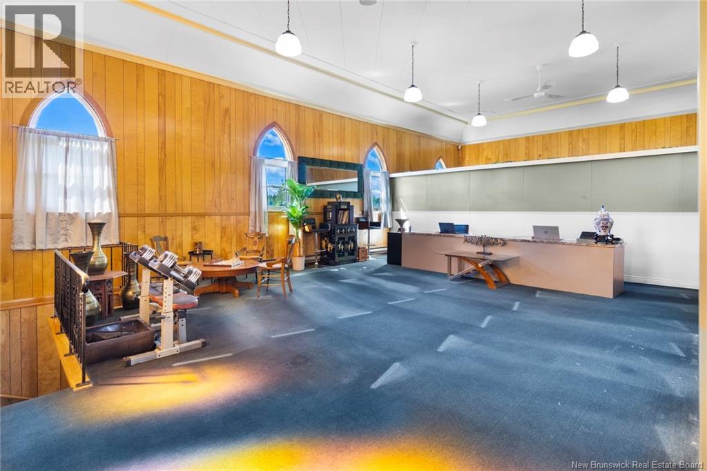 700 Main Street - 6