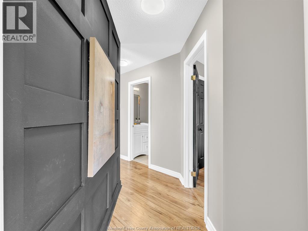 1594 HEATHERGLEN CRESCENT - Image 23