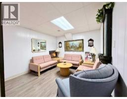 4706 50 Street, Mayerthorpe, AB T0E1N0 Photo 10