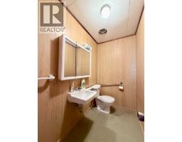 4706 50 Street, Mayerthorpe, AB T0E1N0 Photo 16