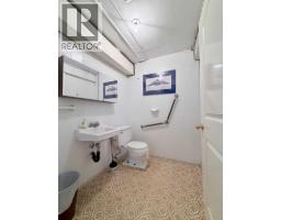 4706 50 Street, Mayerthorpe, AB T0E1N0 Photo 8