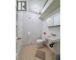 4706 50 Street, Mayerthorpe, AB T0E1N0 Photo 9