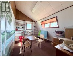 4706 50 Street, Mayerthorpe, AB T0E1N0 Photo 15