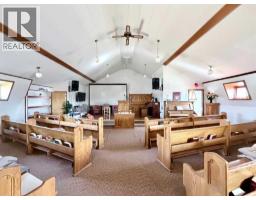 4706 50 Street, Mayerthorpe, AB T0E1N0 Photo 12