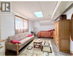 4706 50 Street, Mayerthorpe, AB T0E1N0 Photo 6