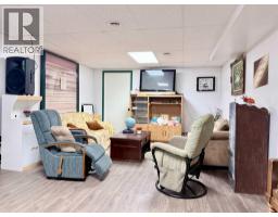 4706 50 Street, Mayerthorpe, AB T0E1N0 Photo 7