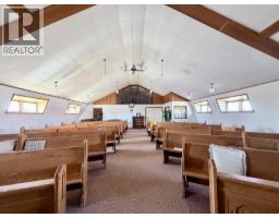 4706 50 Street, Mayerthorpe, AB T0E1N0 Photo 11