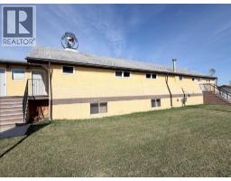 4706 50 Street, Mayerthorpe, AB T0E1N0 Photo 17