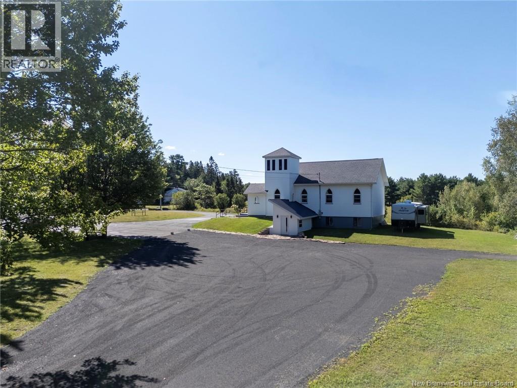 Photo 39 of 50