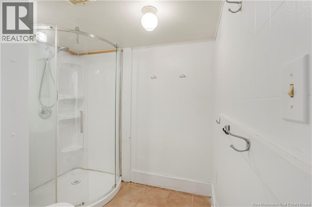 1019 York Street - Image 28