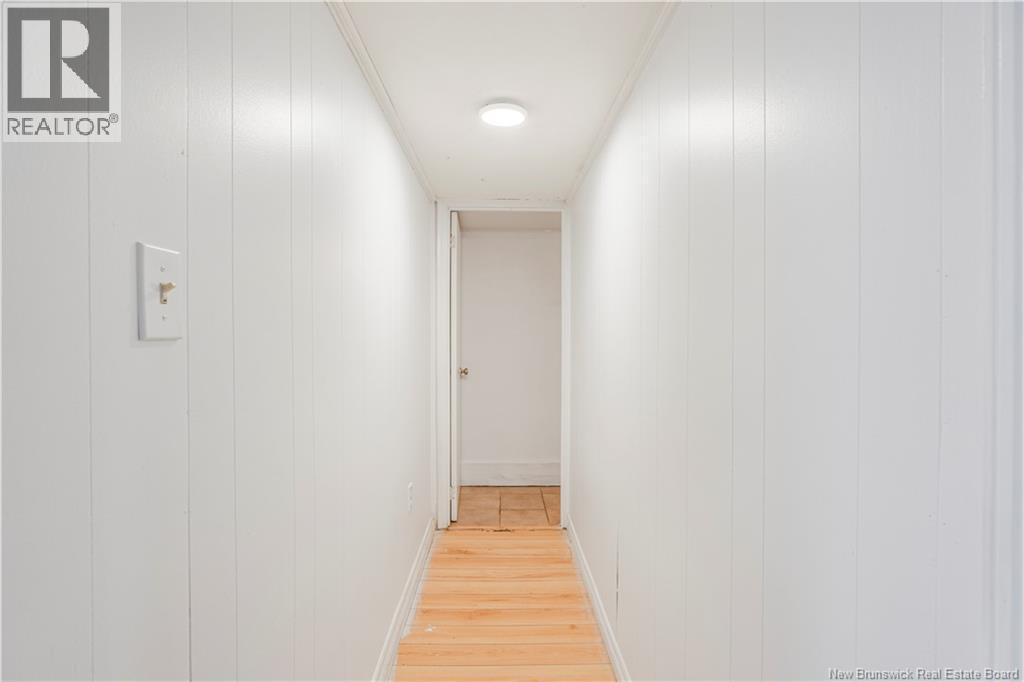 1019 York Street - Image 30
