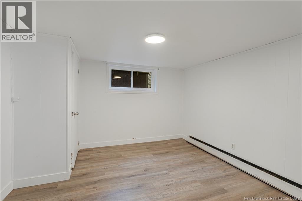 1019 York Street - Image 40