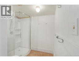 1019 York Street, Fredericton, NB E3B3S4 Photo 28