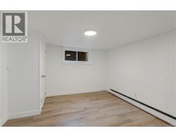 1019 York Street, Fredericton, NB E3B3S4 Photo 40