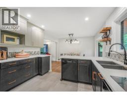 1019 York Street, photo 5