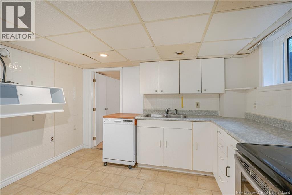 1019 York Street - Image 33