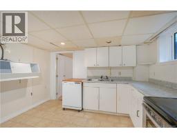 1019 York Street, Fredericton, NB E3B3S4 Photo 33
