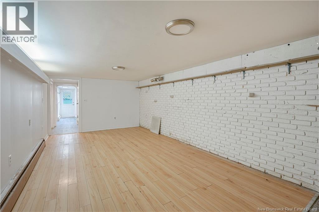 1019 York Street - Image 27