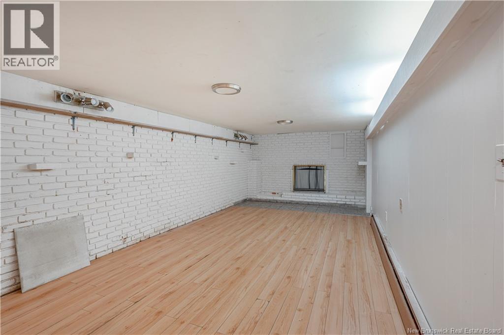 1019 York Street - Image 34