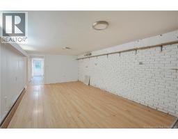 1019 York Street, Fredericton, NB E3B3S4 Photo 27
