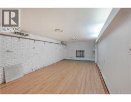 1019 York Street, Fredericton, NB E3B3S4 Photo 34