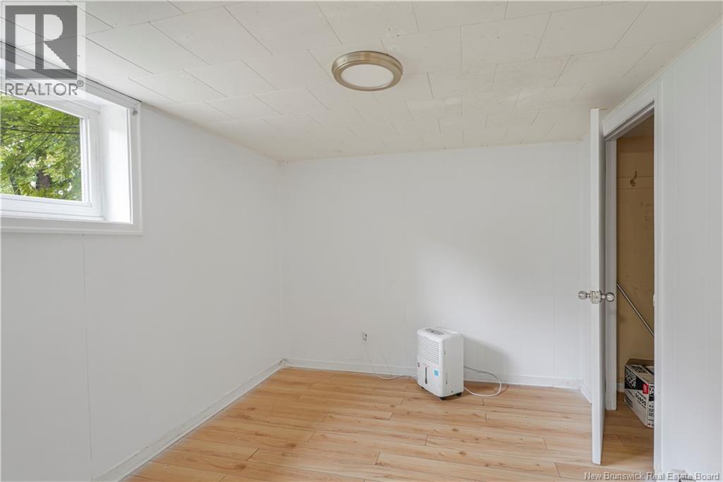 1019 York Street - Image 35