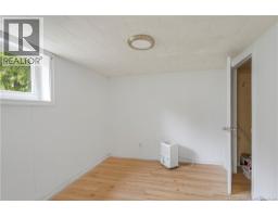 1019 York Street, Fredericton, NB E3B3S4 Photo 35