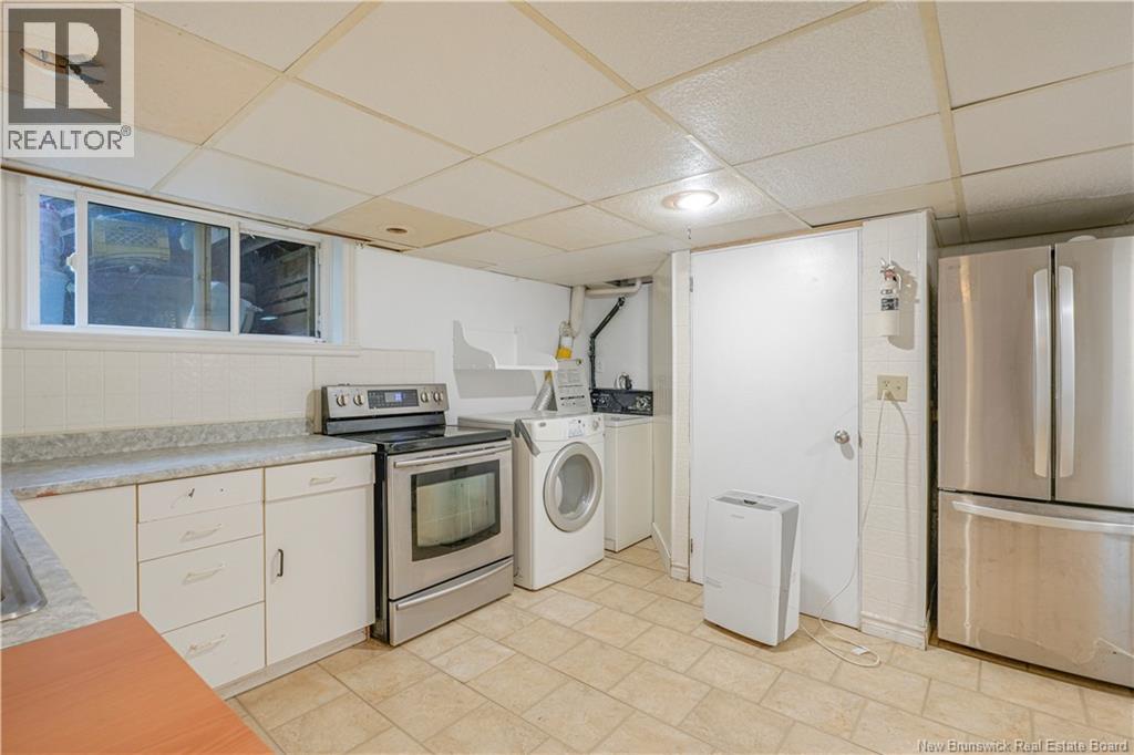 1019 York Street - Image 31