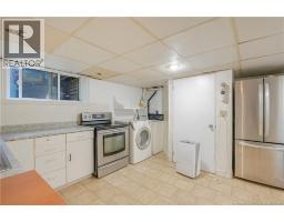 1019 York Street, Fredericton, NB E3B3S4 Photo 31