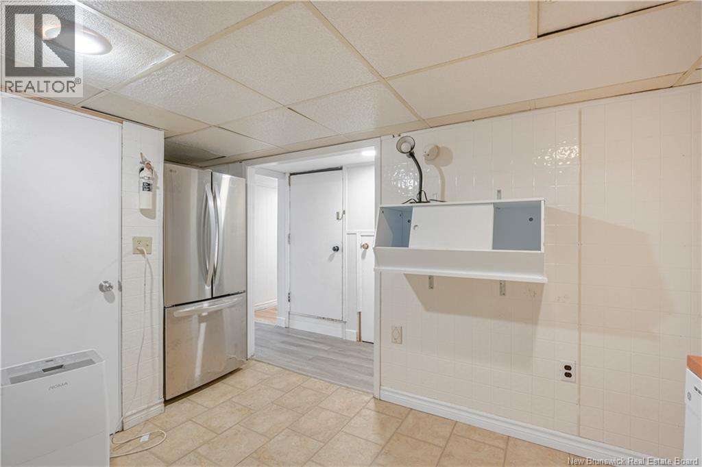 1019 York Street - Image 32