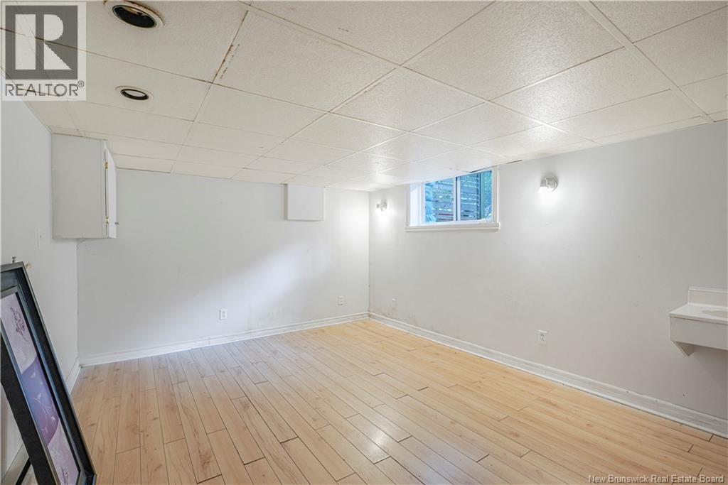 1019 York Street - Image 39