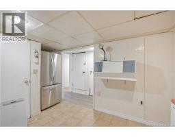 1019 York Street, Fredericton, NB E3B3S4 Photo 32