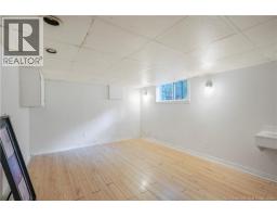 1019 York Street, Fredericton, NB E3B3S4 Photo 39