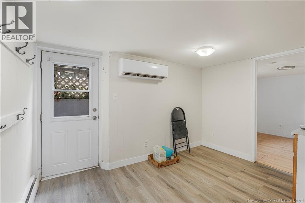1019 York Street - Image 37
