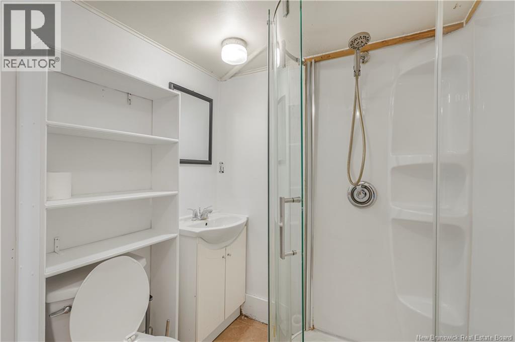 1019 York Street - Image 41