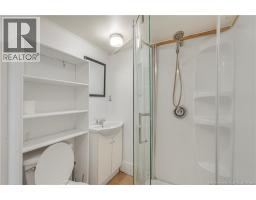 1019 York Street, Fredericton, NB E3B3S4 Photo 41