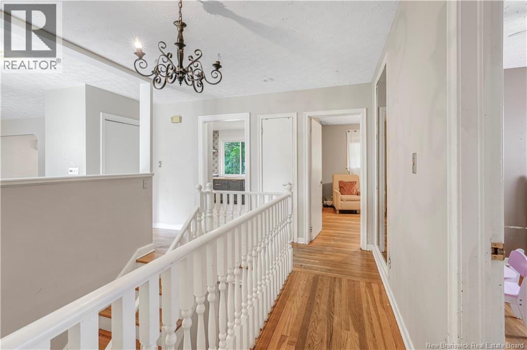 1019 York Street - Image 19